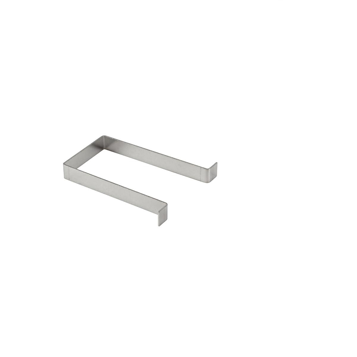 TapeTech Groover ESQGROOVE02-3